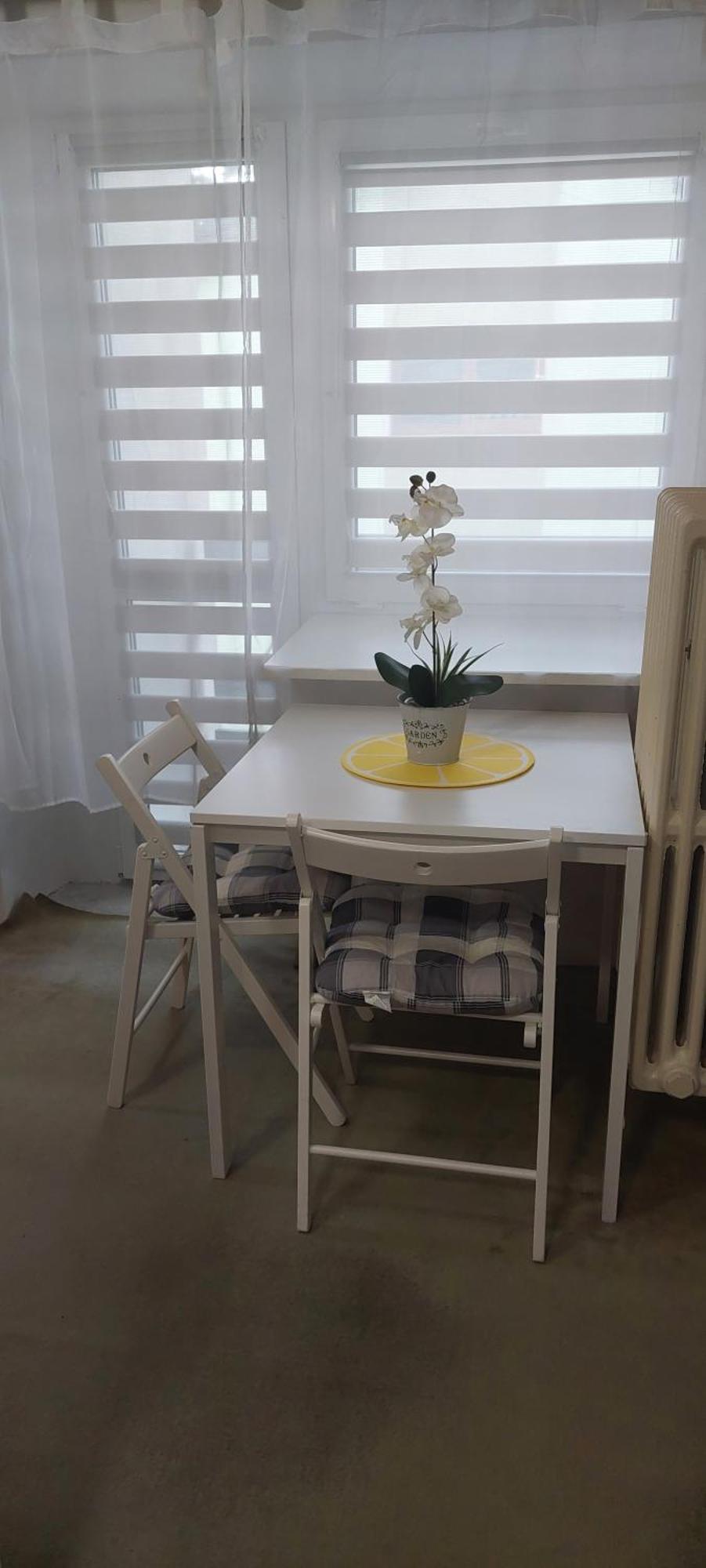 Villa Vanilla Liptovsky Mikulas Room photo